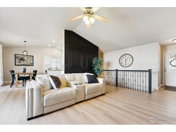 4213 W 30th, Greeley, CO 80634