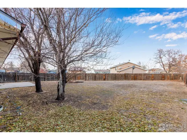 319 Stockton, Gilcrest, CO 80623