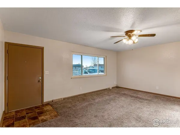 319 Stockton, Gilcrest, CO 80623