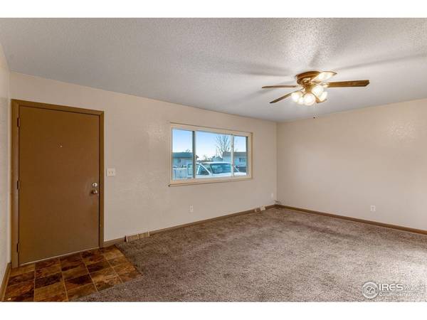 319 Stockton, Gilcrest, CO 80623