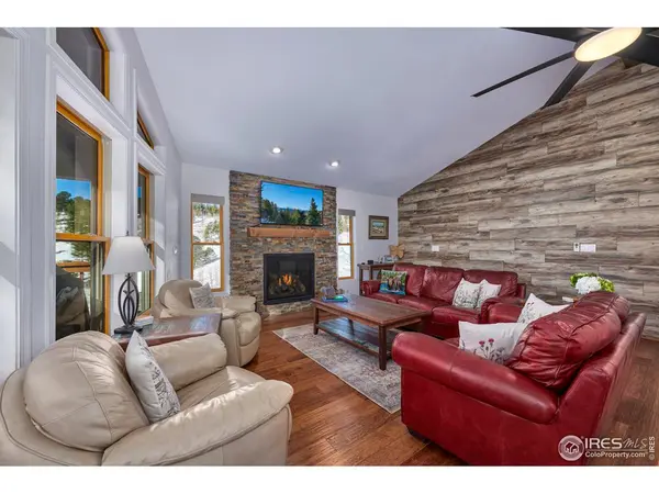 2420 Dory Hill, Black Hawk, CO 80422