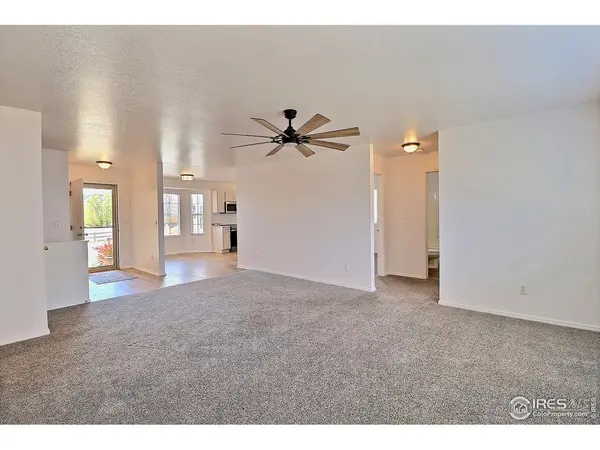 3709 Dry Gulch, Evans, CO 80620