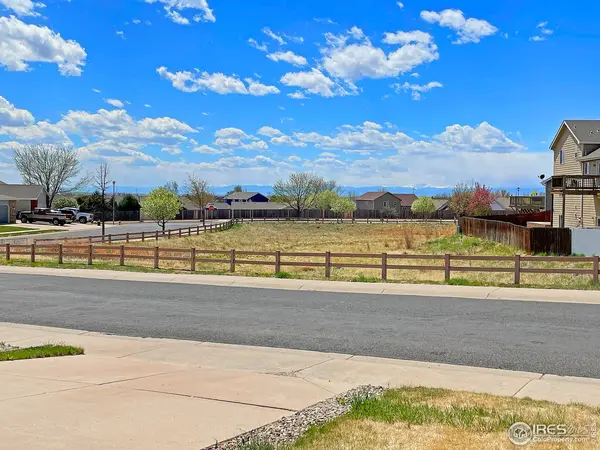 3709 Dry Gulch, Evans, CO 80620