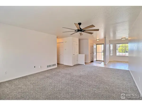 3709 Dry Gulch, Evans, CO 80620