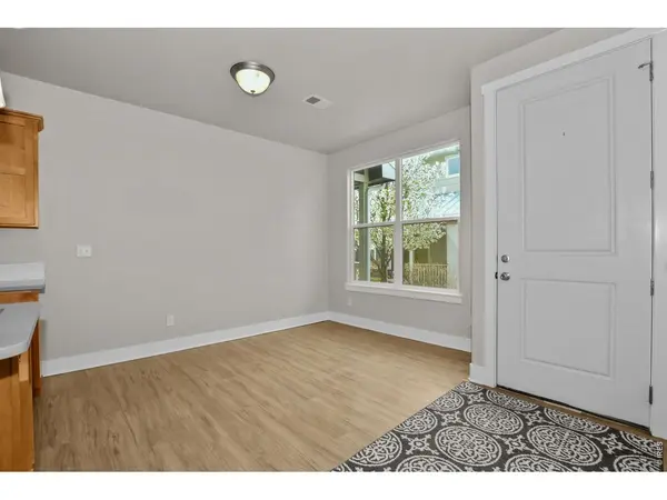 3333 Apple Blossom #4, Greeley, CO 80634