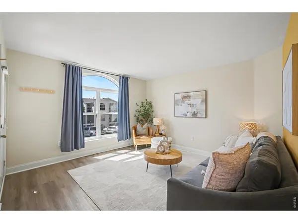 1629 S Deframe #B8, Lakewood, CO 80228