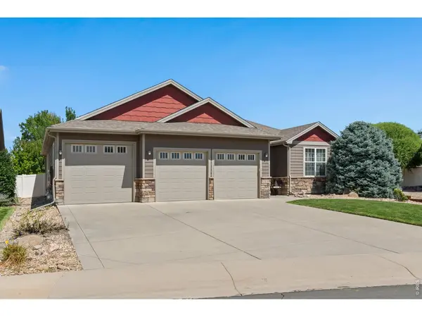 333 Telluride, Windsor, CO 80550