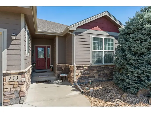 333 Telluride, Windsor, CO 80550