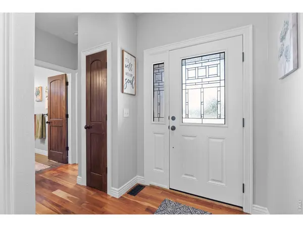 333 Telluride, Windsor, CO 80550