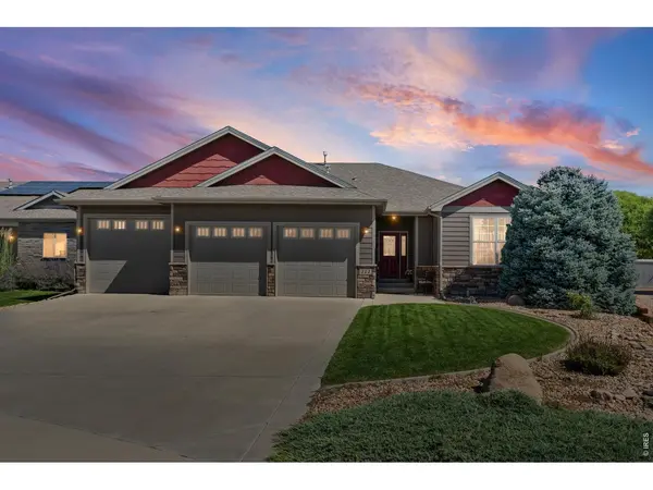 333 Telluride, Windsor, CO 80550