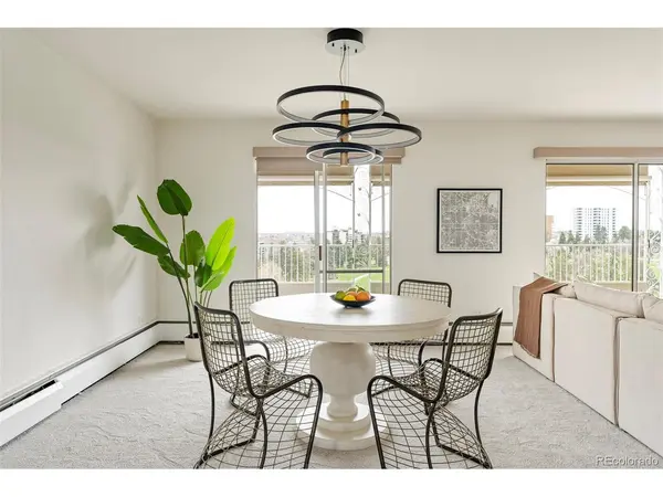 1200 N Humboldt #1204, Denver, CO 80218