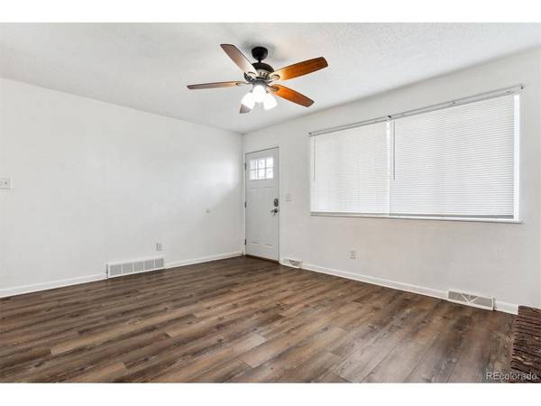 317 Stockton, Gilcrest, CO 80623
