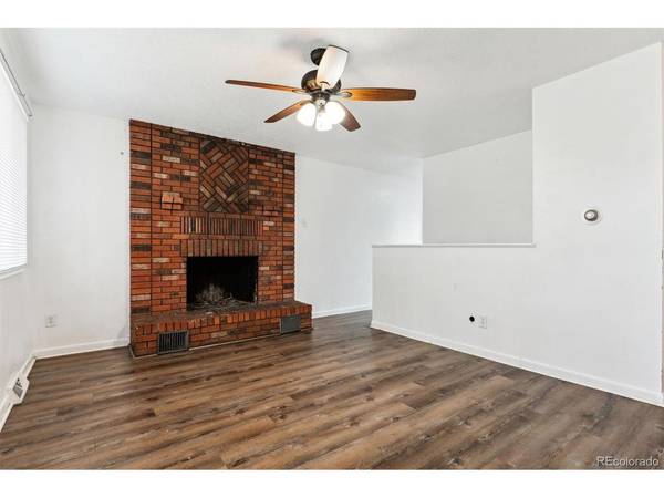 317 Stockton, Gilcrest, CO 80623