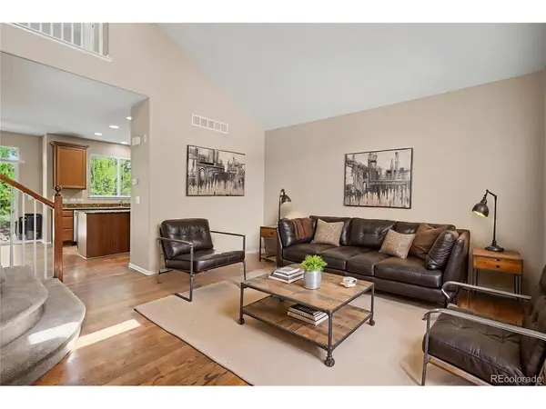 23469 E Ottawa, Aurora, CO 80016