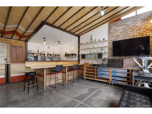 1130 N Washington, Denver, CO 80203