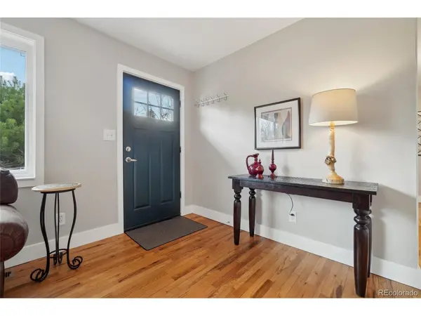 1217 S Bryan, Fort Collins, CO 80521