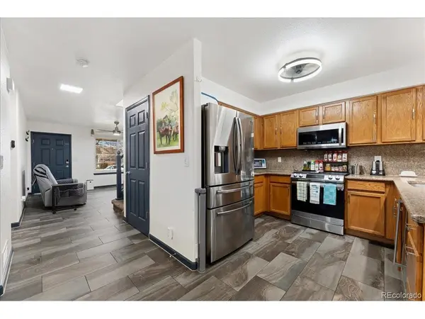 4966 Eureka, Denver, CO 80239