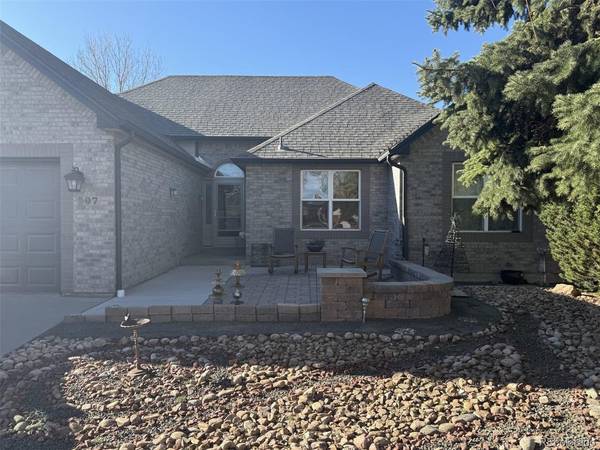 207 Sioux,  Berthoud,  CO 80513