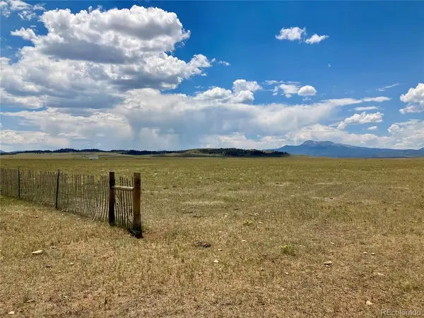 0 Fourmile Creek, Hartsel, CO 80449