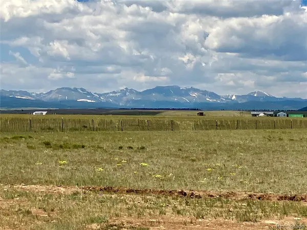 0 Fourmile Creek, Hartsel, CO 80449