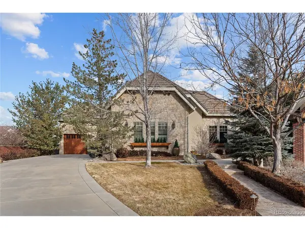 65 Royal Ann, Englewood, CO 80111