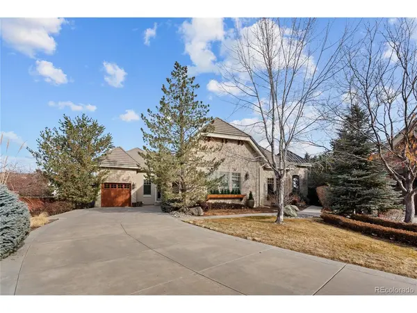 65 Royal Ann, Englewood, CO 80111