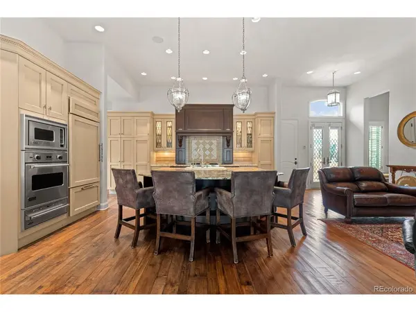 65 Royal Ann, Englewood, CO 80111