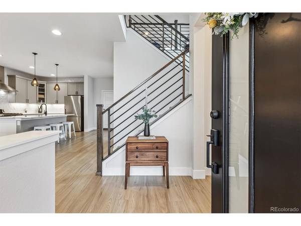 6181 Saddlesmith, Castle Pines, CO 80108