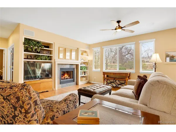14962 Race, Thornton, CO 80602