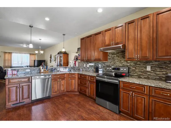 1010 Viewridge, Bennett, CO 80102