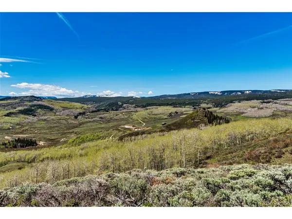 968 GCR 283, Kremmling, CO 80459