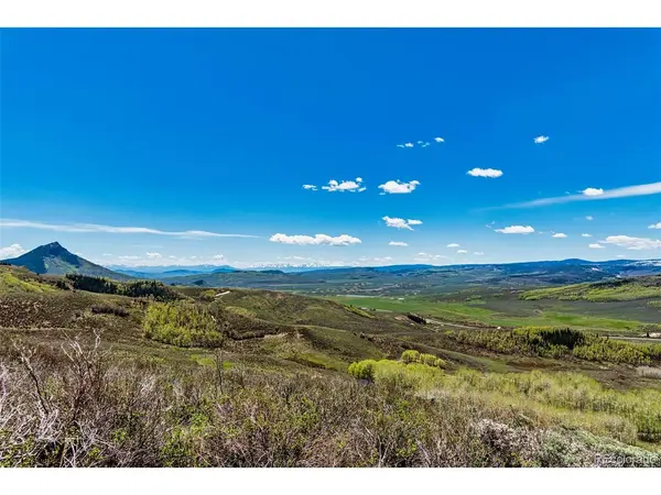 968 GCR 283, Kremmling, CO 80459