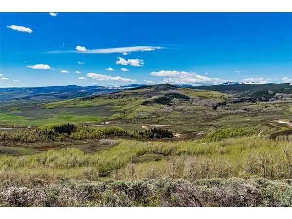 968 GCR 283, Kremmling, CO 80459