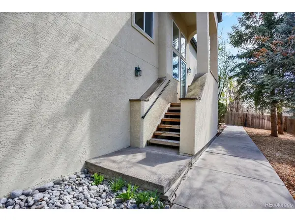 6150 E Yale, Denver, CO 80222