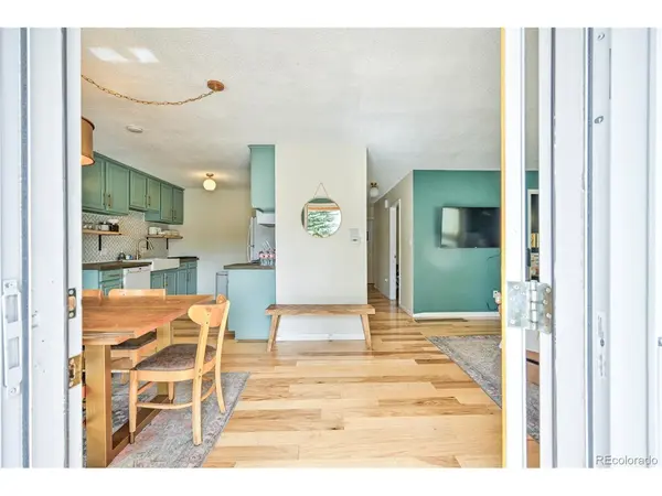 127 Baylor, Buena Vista, CO 81211