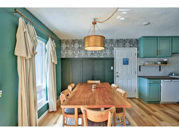 127 Baylor, Buena Vista, CO 81211