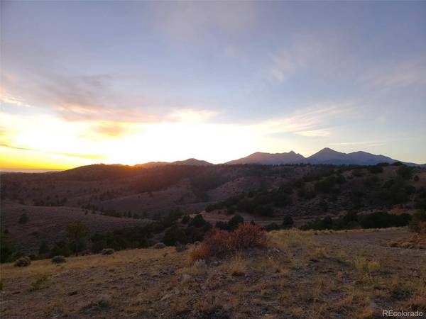 251 Floweree, Fort Garland, CO 81133