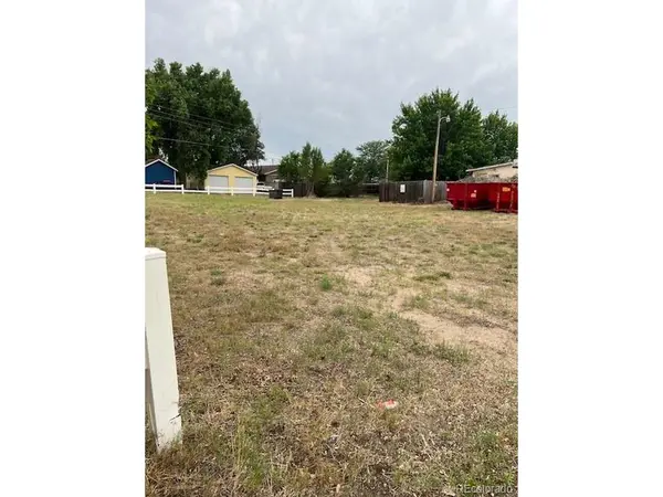 FIR 20490-B L12 THRU 15 BLK10,  Firestone,  CO 80520