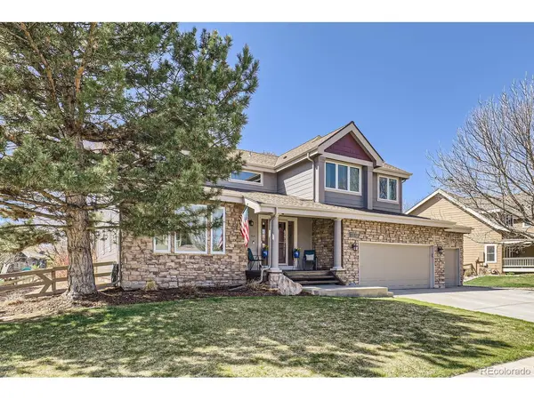 308 Elk, Lafayette, CO 80026