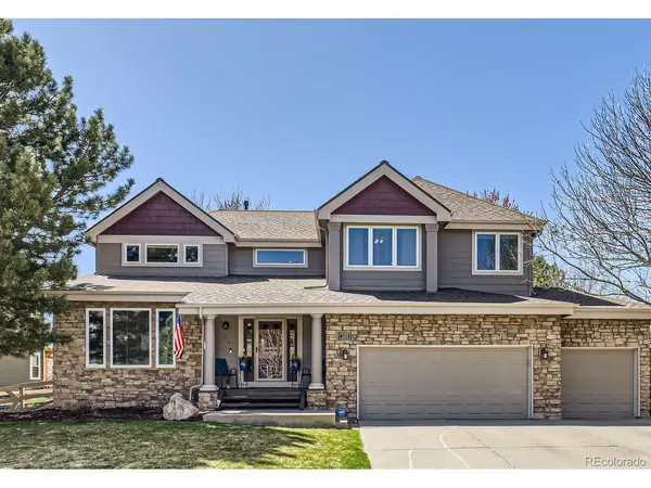 308 Elk, Lafayette, CO 80026