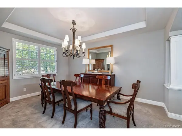 11930 E Lake, Greenwood Village, CO 80111