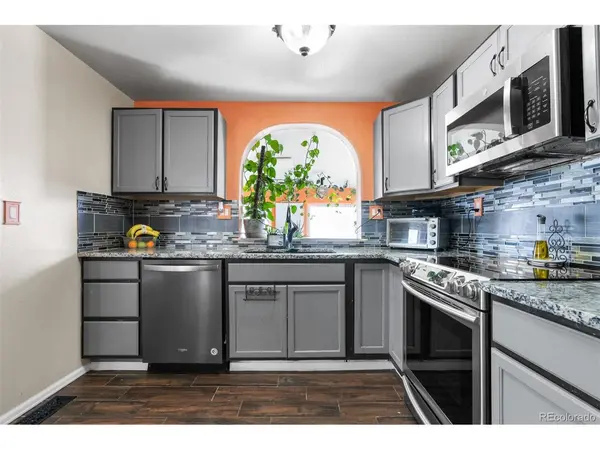 125 Mckinley, Bennett, CO 80102