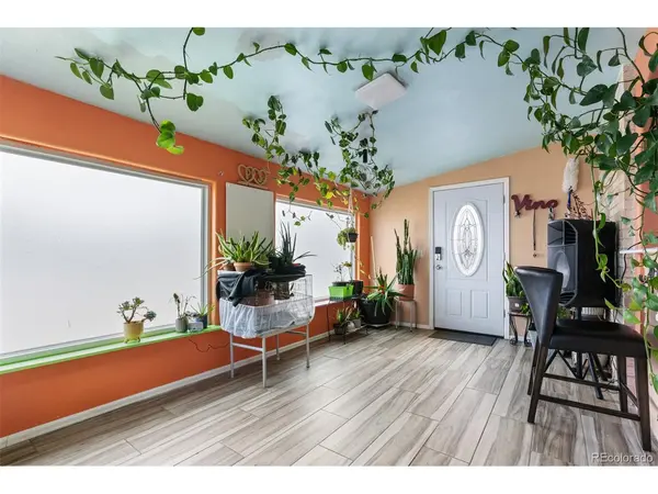 125 Mckinley, Bennett, CO 80102