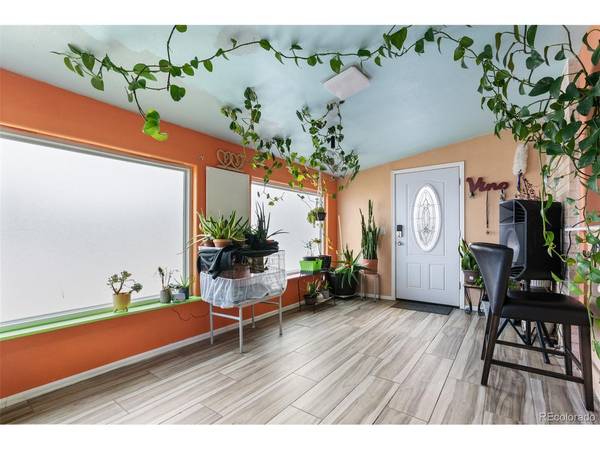 125 Mckinley, Bennett, CO 80102
