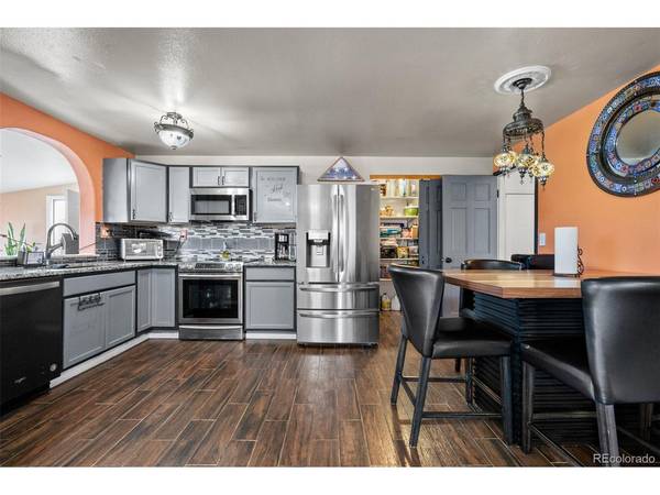 125 Mckinley, Bennett, CO 80102