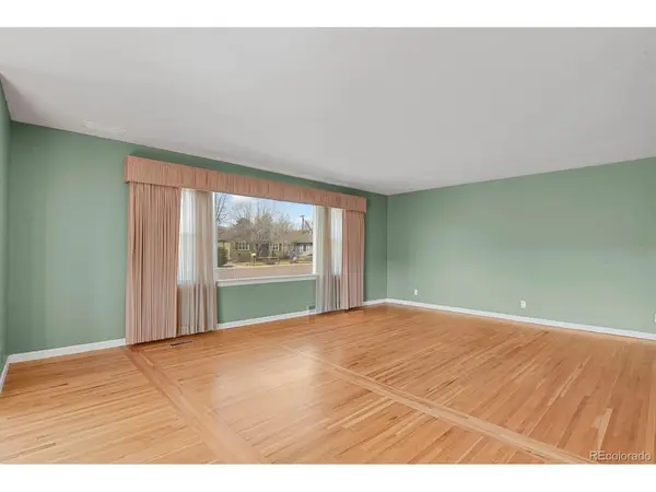 102 Park, Canon City, CO 81212