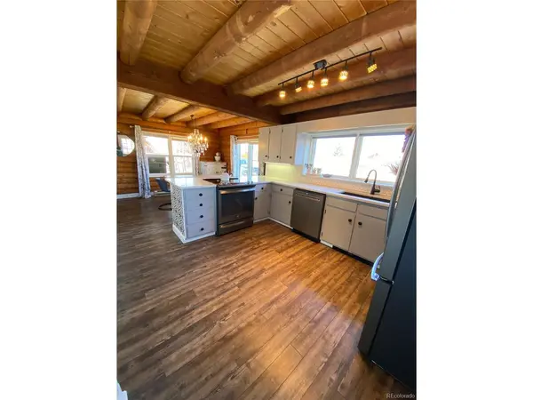 176 GCR 100, Kremmling, CO 80459