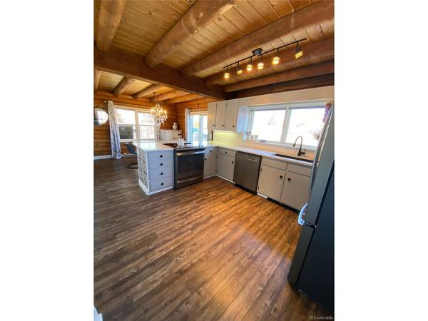 176 GCR 100, Kremmling, CO 80459