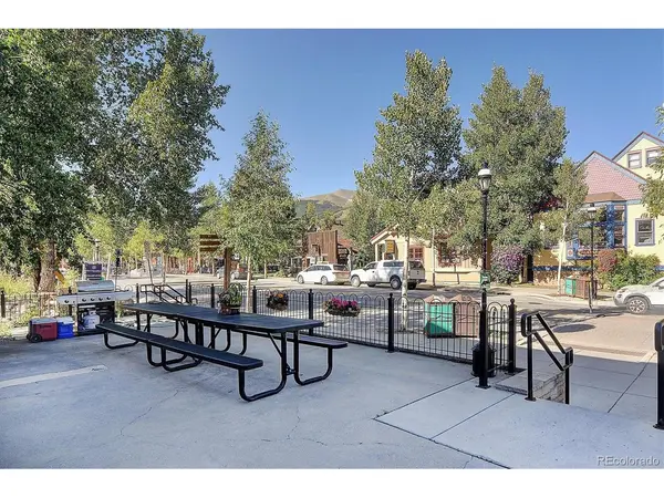 214 N Main #14, Breckenridge, CO 80424