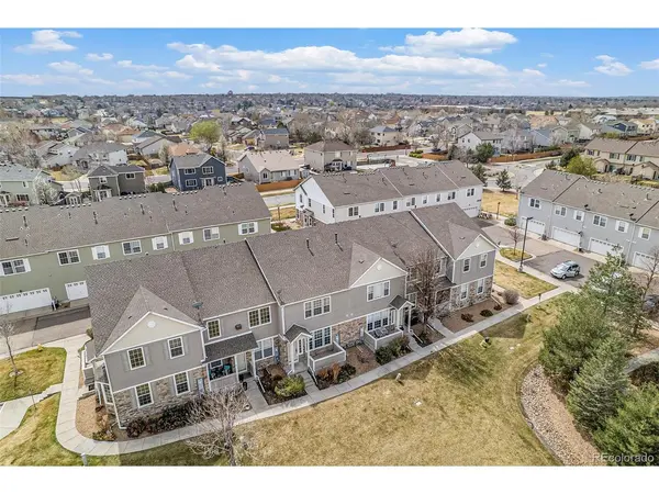 12710 Jasmine #C, Thornton, CO 80602